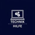 Technik Hilfe